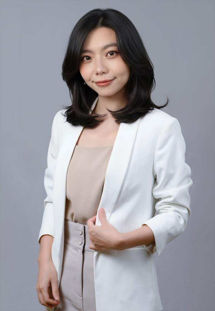 林冠妏_形象照_2025_web 林冠妏_形象照_2025_web